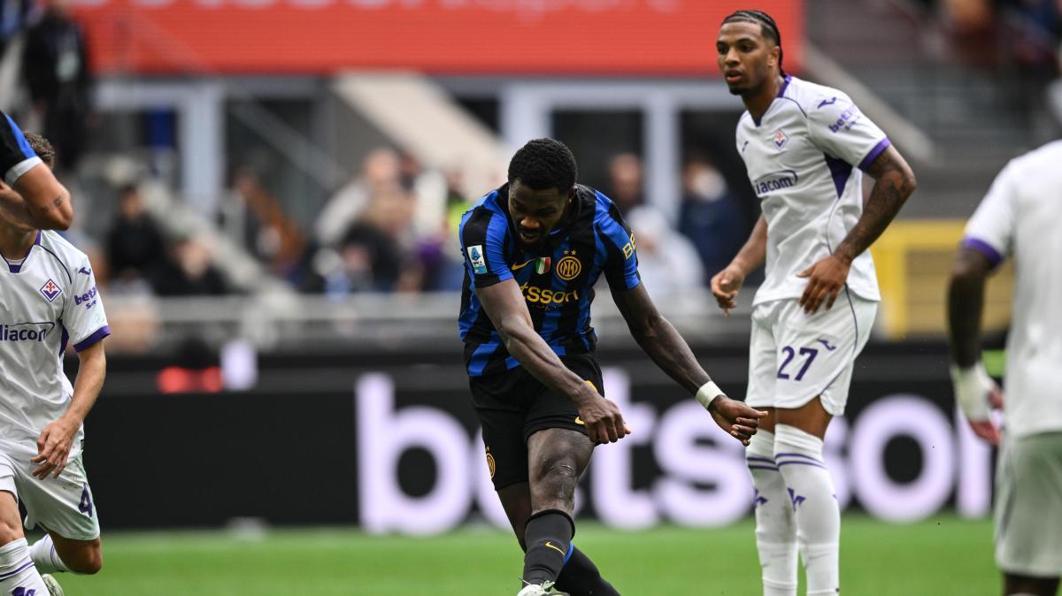 Fiorentina al terzo ko consecutivo, Vanoli vede il bicchiere mezzo pieno