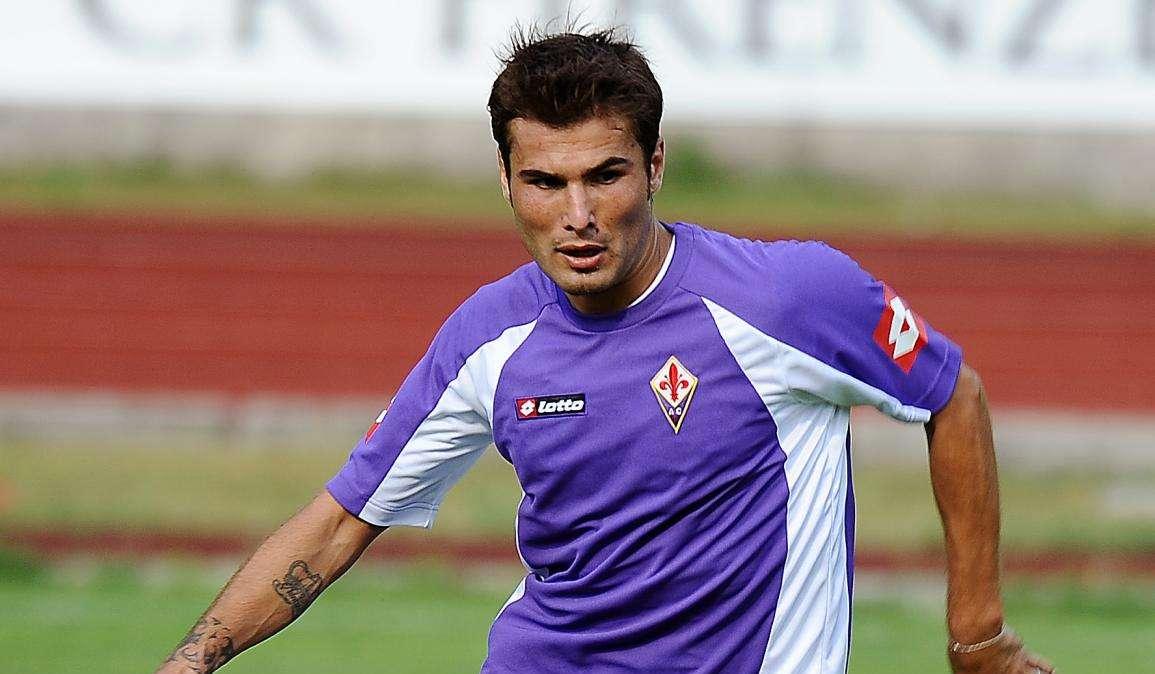CORTINA, Mutu è sempre....il Fenomeno