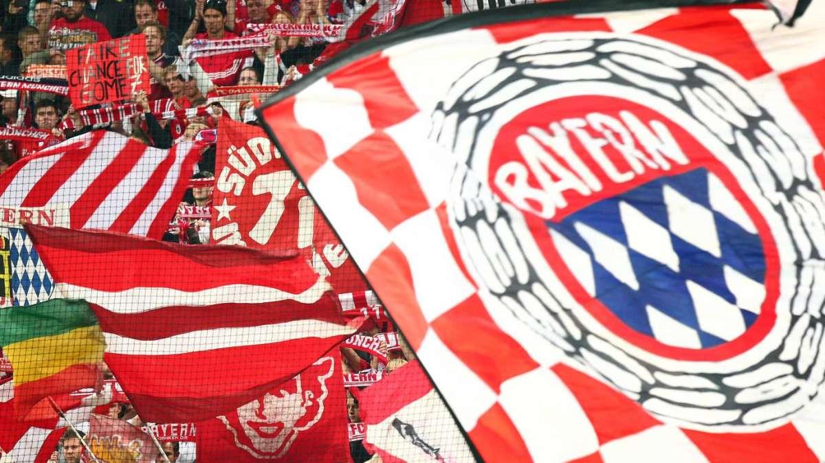 OBIETTIVO VIOLA, Il Bayern in pressing su M'Vila