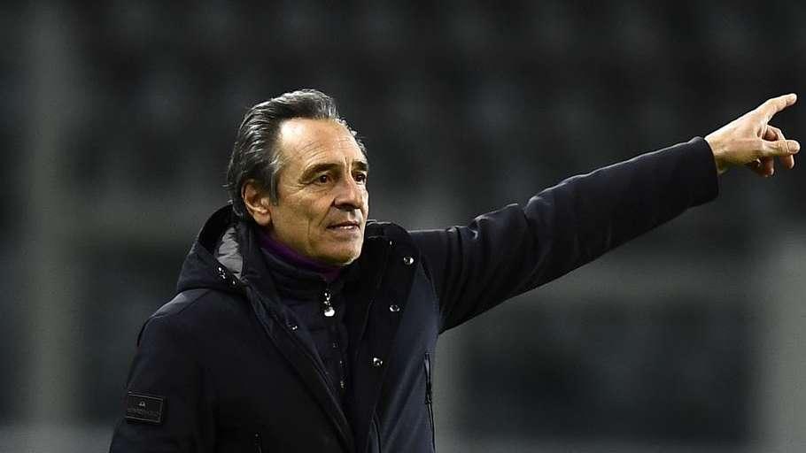 PRANDELLI, Prestazione ok. I rossi? Non commento