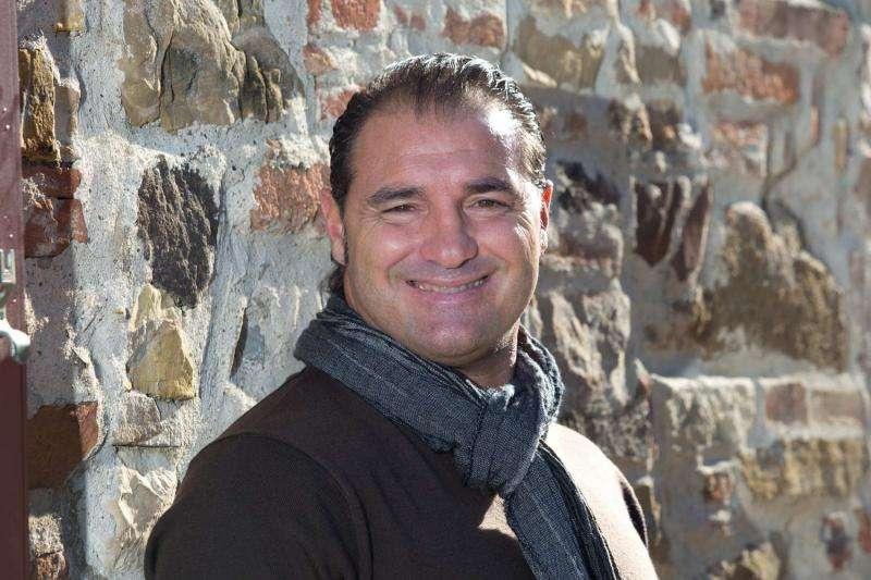 AMORUSO, A Firenze è sempre dura per la Juve