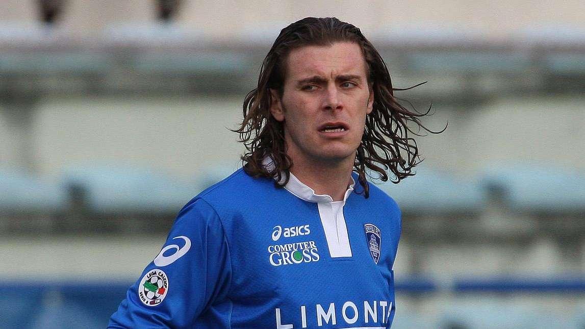 STOVINI A FV, Gulan è pronto a stupire Firenze