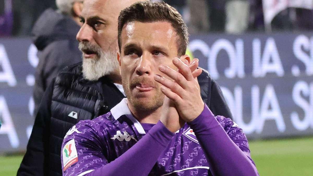 ARTHUR, LOPEZ E FARAONI OUT, AMRABAT, BREKALO E SABIRI IN: I VERDETTI DI MEZZANOTTE