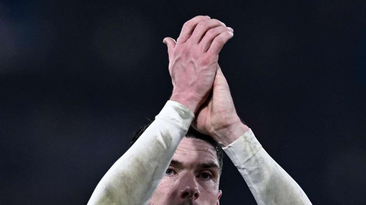 Cremonese-Fiorentina 1-4: brutta botta per Gosens, dentro Rugani