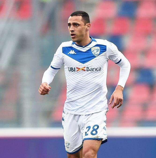 ROMULO, Delio Rossi? Ho ancora gli incubi