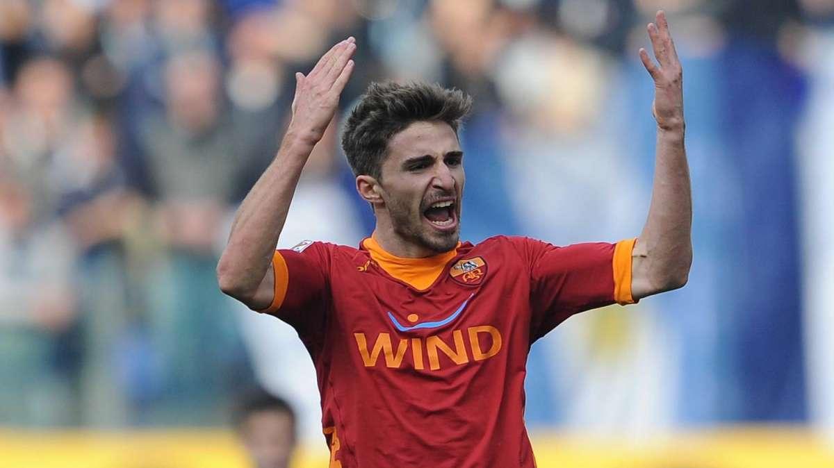 EX OBIETTIVI, L'Inter pensa a Borini per gennaio