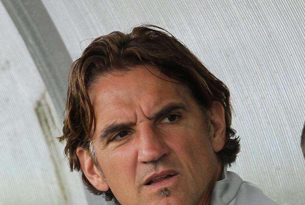 MAREGGINI A FV, Neto da 6,5. Agazzi? Ora non serve