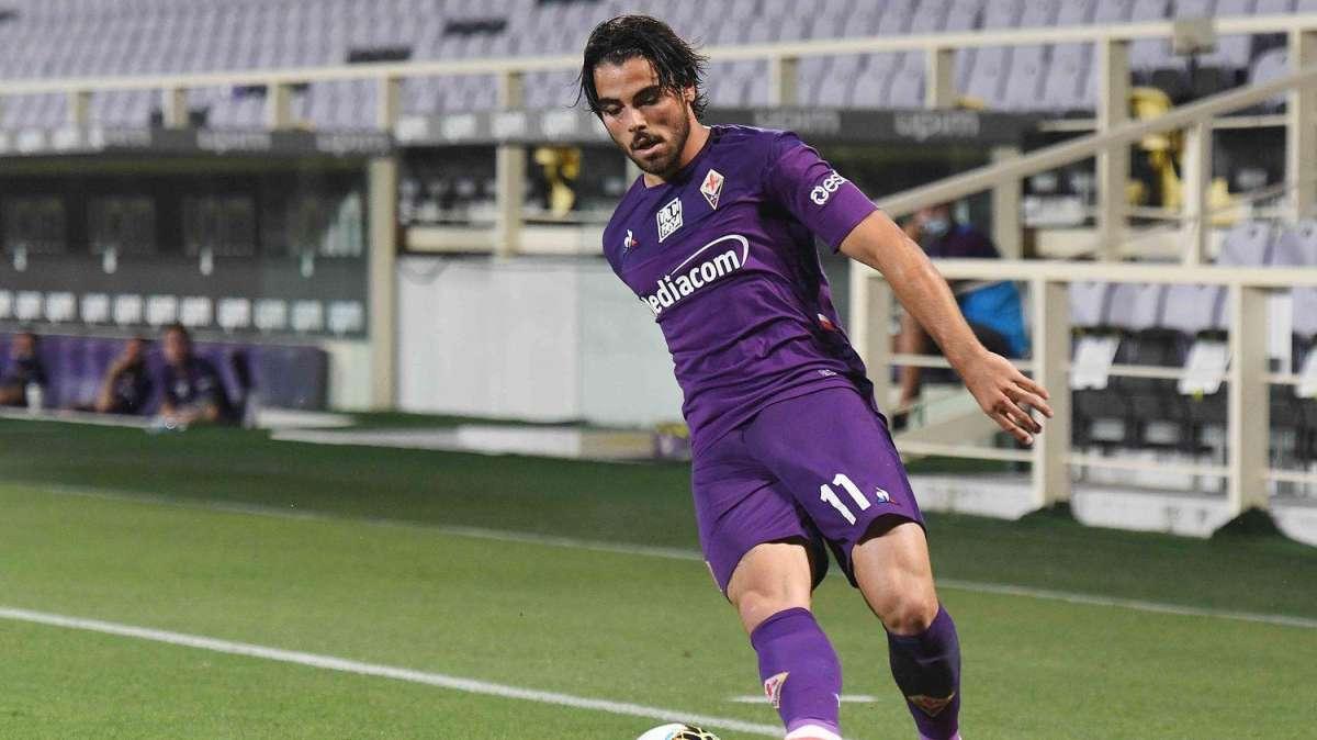 VIOLA, ECCO I QUATTRO MIGLIORI CONTRO L'OSTERMÜNCHEN