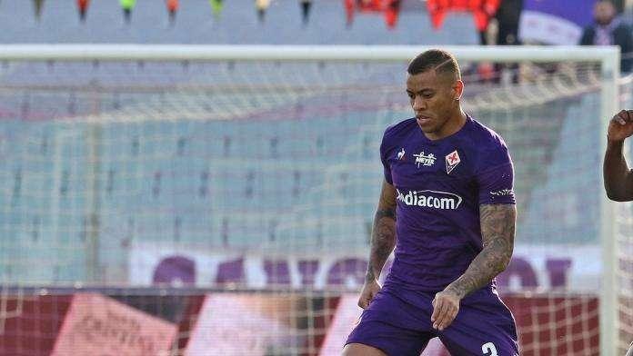 AG. IGOR A FV, MAI LAVORATO CON UNO COME LUI: FARÀ INNAMORARE I TIFOSI VIOLA