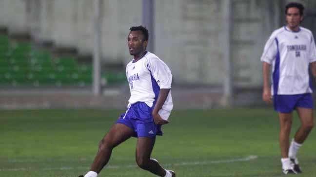 MANFREDINI A FV: "SU VLAHOVIC CONCORDO CON COMMISSO. LAZIO UN'OCCASIONE"