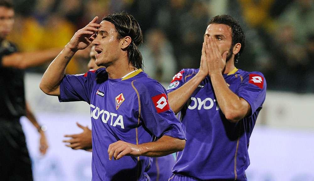 IL PUNTO SUL MERCATO, Molte richieste per i viola