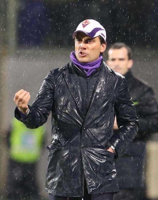 ZIRONELLI, Montella un modello da seguire