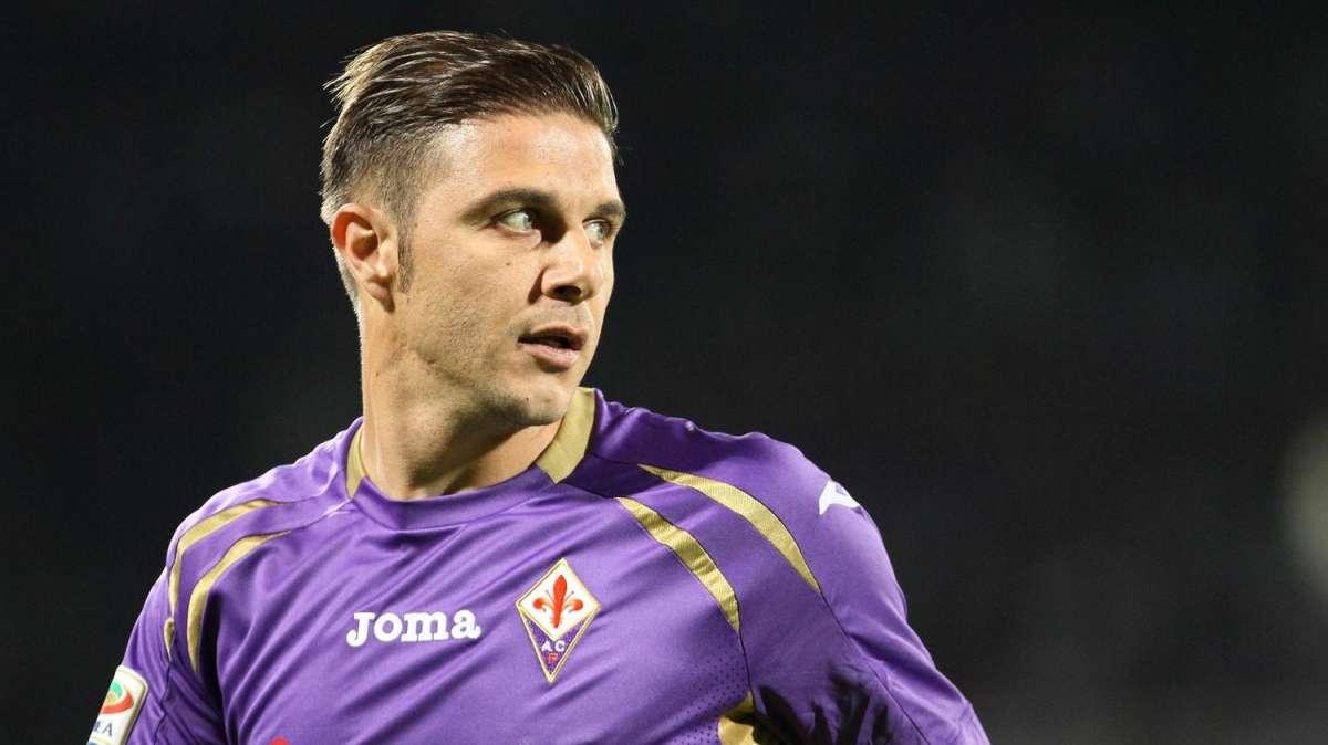 FORMAZ. UFFICIALI, Joaquin con Gomez, c'è Basanta