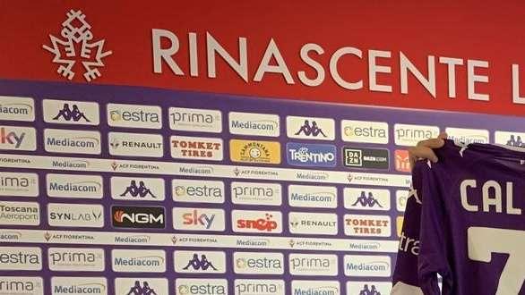 ANCORA CALLEJON, Ribery si merita la 7. Con il 77...