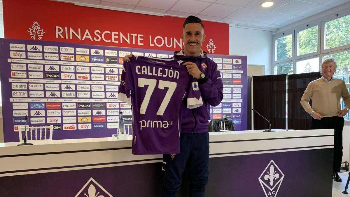 BALLOTTAGGIO SULLA FASCIA: ORA CALLEJON INSIDIA LIROLA