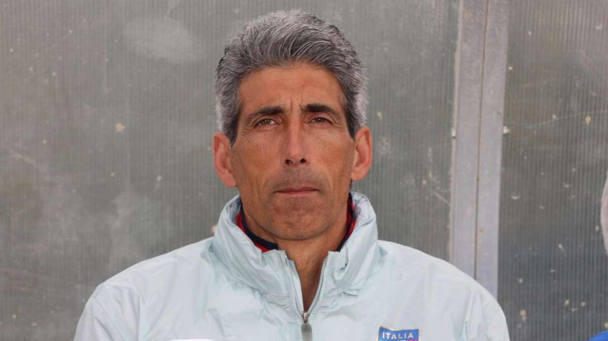 PAZZAGLI A FV, Frey si è mostrato un vero signore