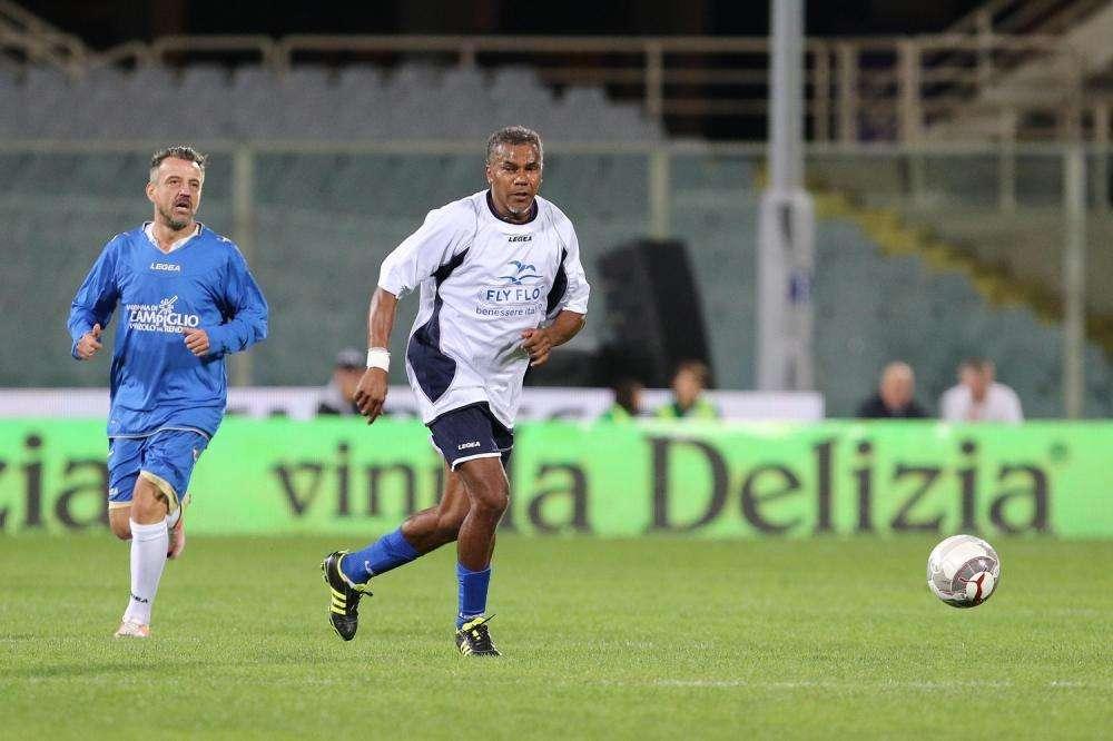 OLIVEIRA, Viola ora con identità tattica ma i gol...