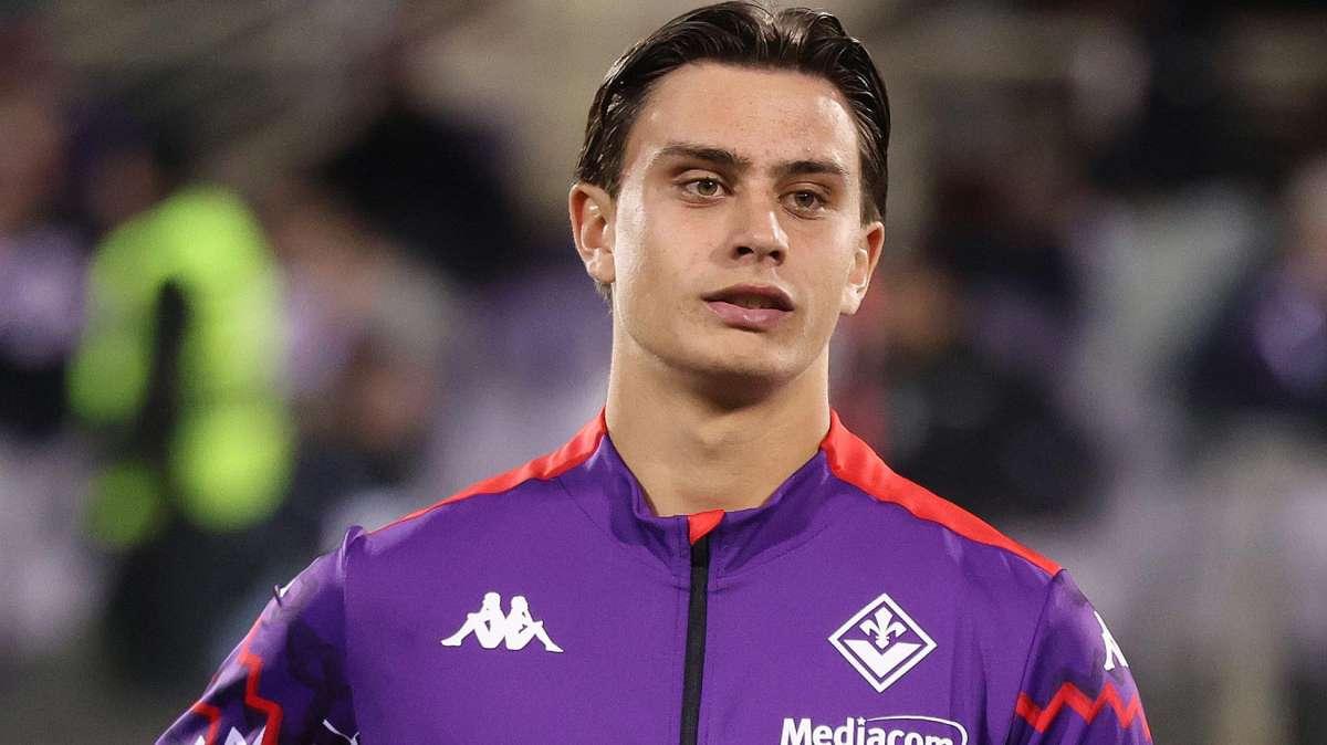 Martinelli out col Sigma, la Repubblica prende posizione: "E se avesse fatto una papera?"