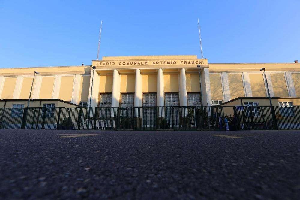 SIND. SESTO, Stadio a Campi? Siamo a disposizione