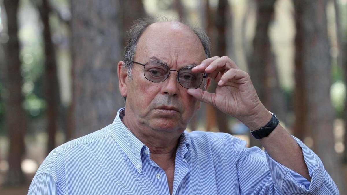 T. CORSI A FV: “SO CHE COMMISSO VUOLE ALZARE L'OFFERTA PER VLAHOVIC"