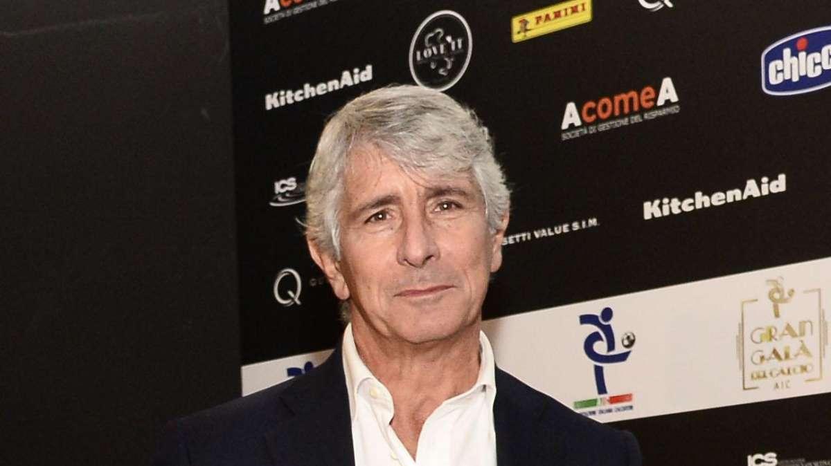 ABODI, Supercoppa? Meglio paesi con vita democratica