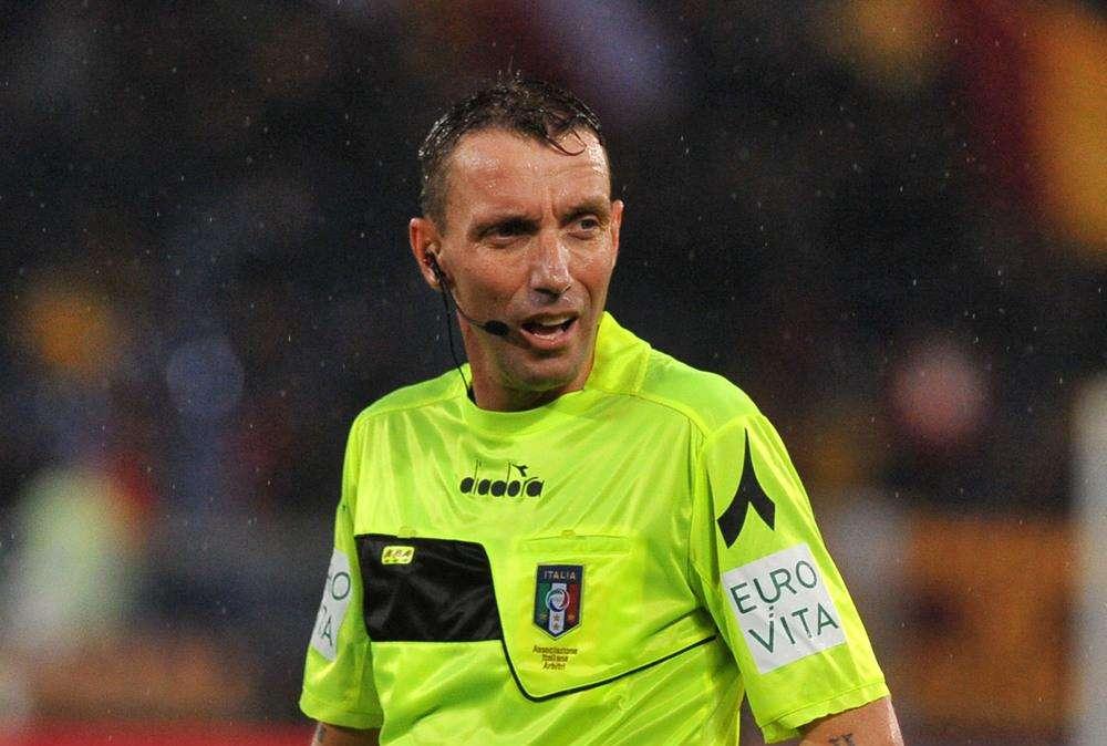 MAZZOLENI-CHIFFI, Che dramma quando c'è l'ACF