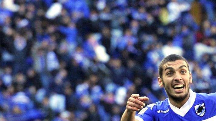 MARILUNGO, La Fiorentina sonda il terreno