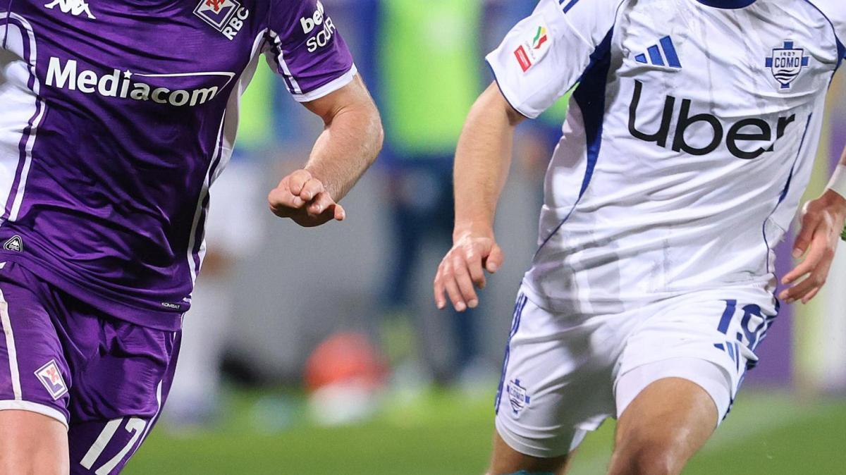 Fiorentina-Como, da oggi vendita libera: non serve la InViola Premium Card