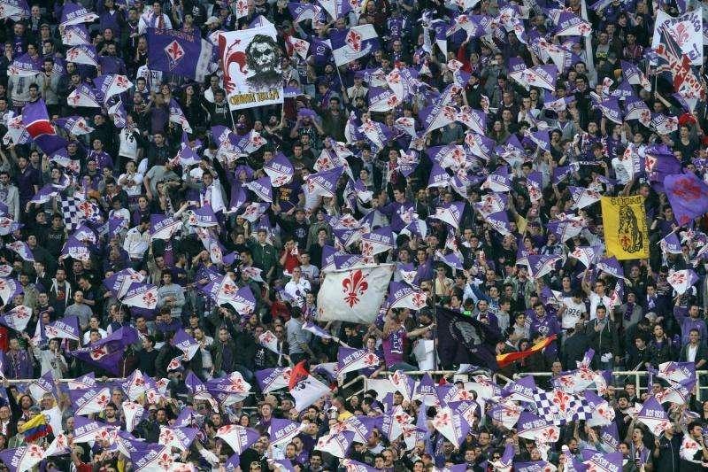 MOENA, Abbonamenti fatti: vicina quota 2.000