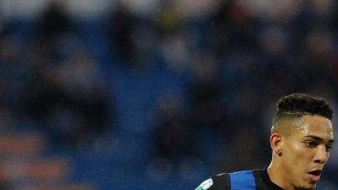 DAL BRASILE, Gilberto nel mirino del Gremio ma...