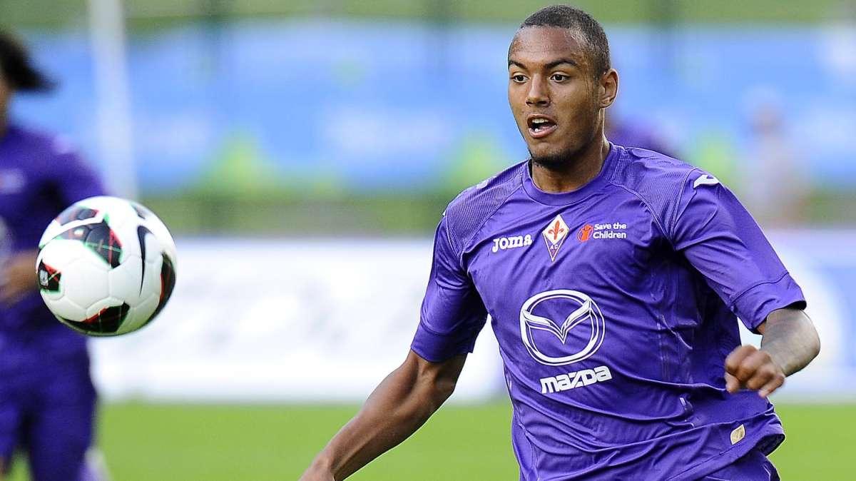 ZOHORE, È fatta per il prestito al Goteborg