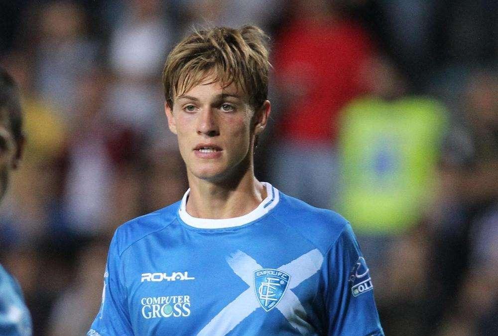 RUGANI, Derby coi viola sarà una grande partita