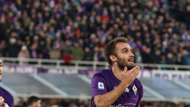 DA NAPOLI, Pezzella vuole gli azzurri ma è piano B