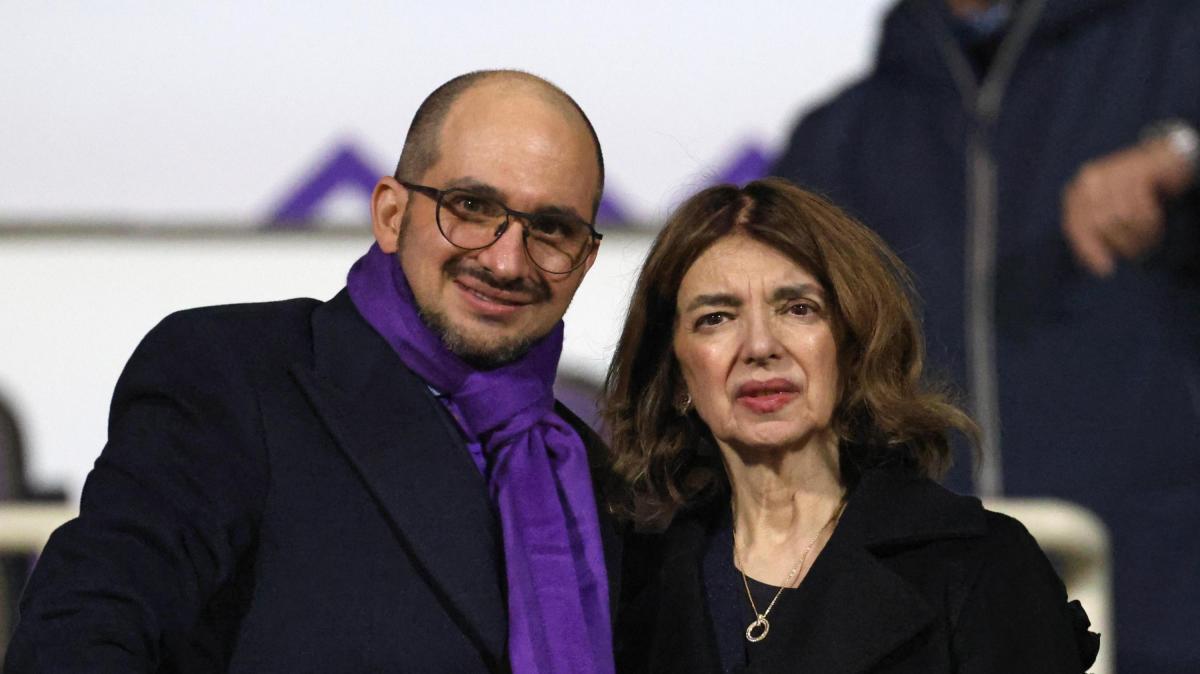 La lista degli acquisti più costosi della storia della Fiorentina: Atta sarà 1°
