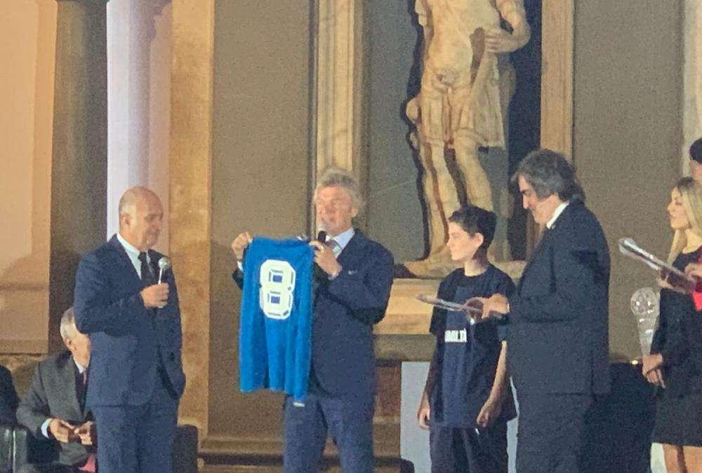 ANTOGNONI, Tranquilli: col Genoa ci salveremo