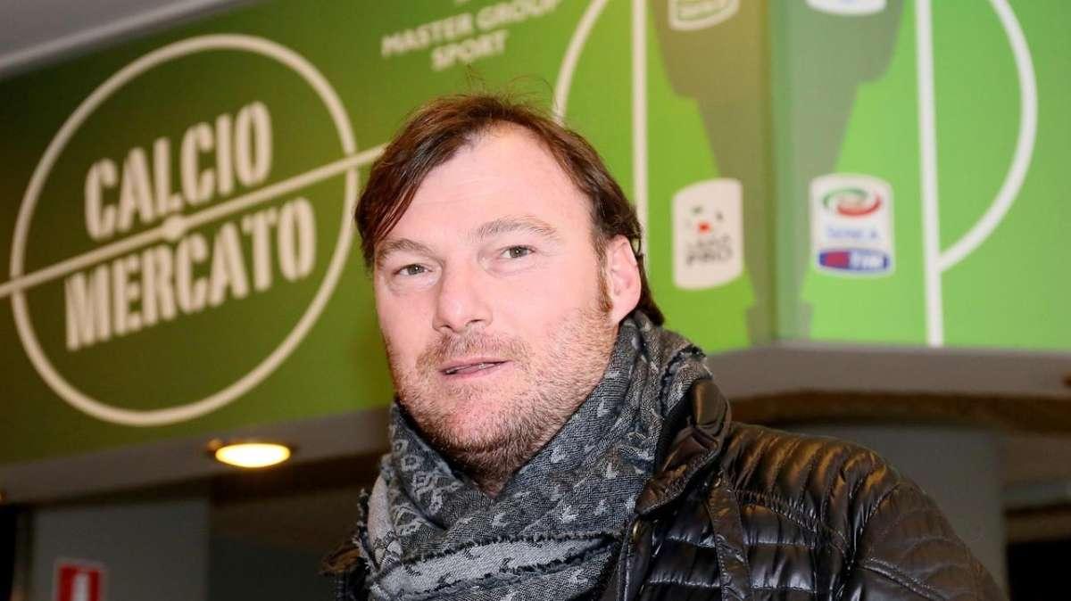 TAIBI, Baba ragazzo straordinario. Dei giovani viola...