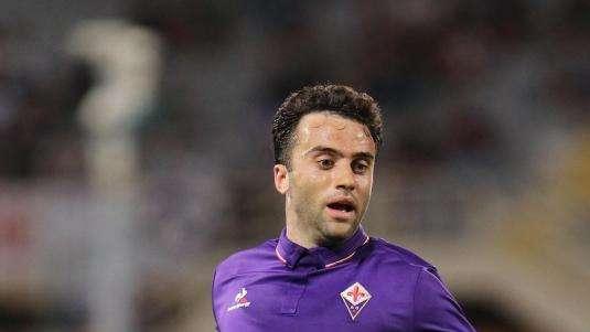 ROSSI, Che ricordi per la tripletta: la gente piangeva