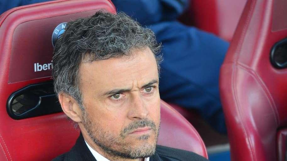 EURO20, Il programma di oggi: stasera c'è la Spagna
