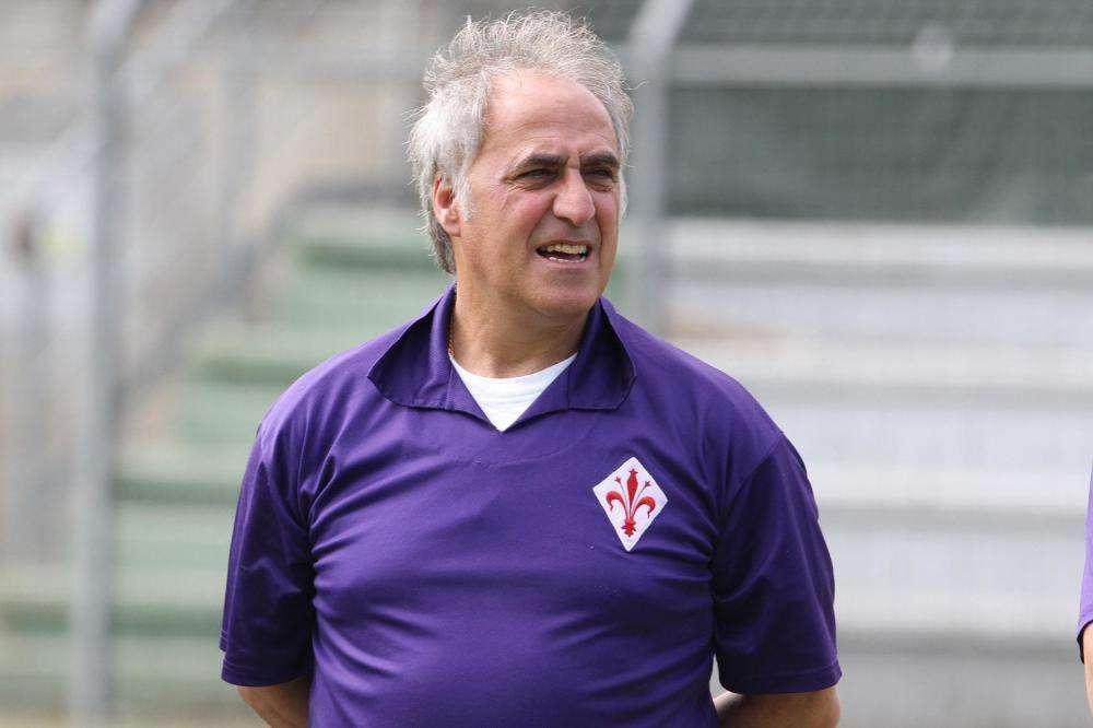 DESOLATI, Mancano gli assist a Simeone. Empoli...