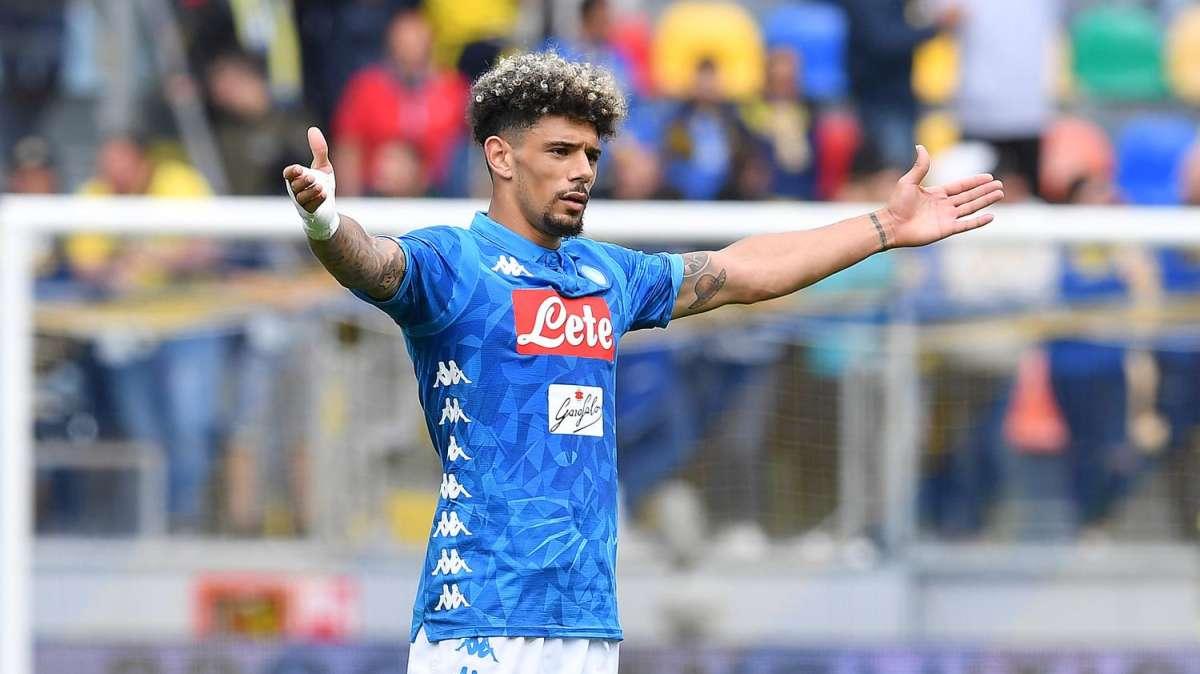 MALCUIT, Si può chiudere tra pochi giorni: la formula
