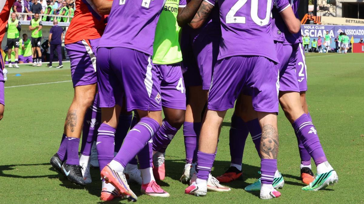 Settore giovanile, tutti i risultati del weekend: Under-18 e Under-17 travolgenti