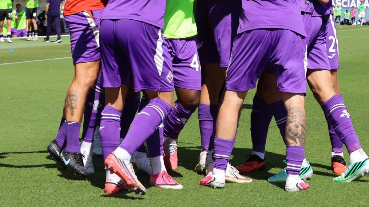 Settore giovanile: ecco tutti gli impegni calcistici previsti in questo weekend