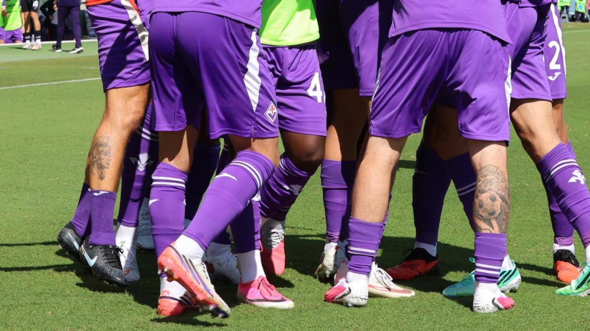 Settore giovanile: ecco tutti gli impegni calcistici previsti in questo weekend