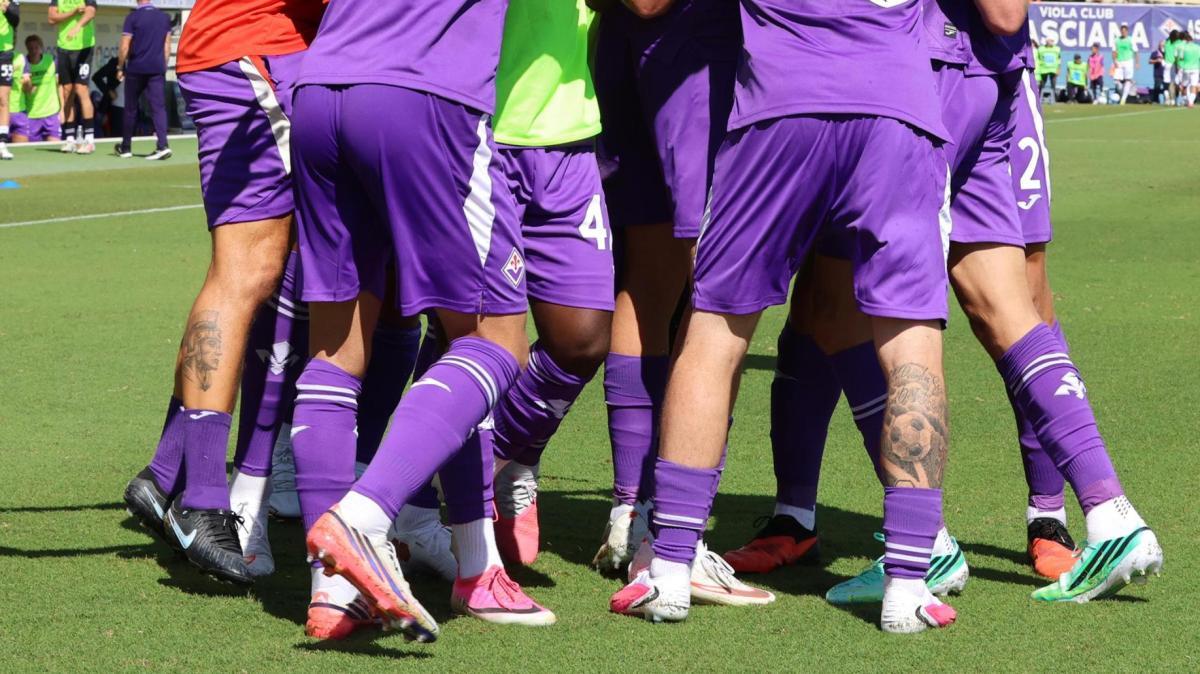 Fiorentina U17, quarta vittoria in cinque gare: Organi piega il Benevento al 92'