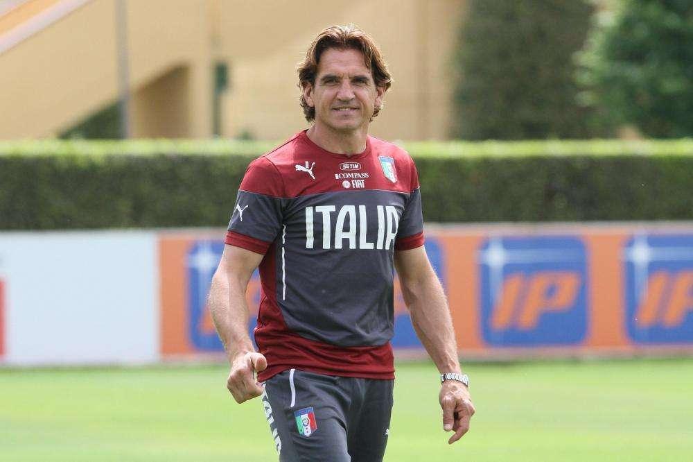 MAREGGINI, Viola? Poteva andare peggio. I portieri...