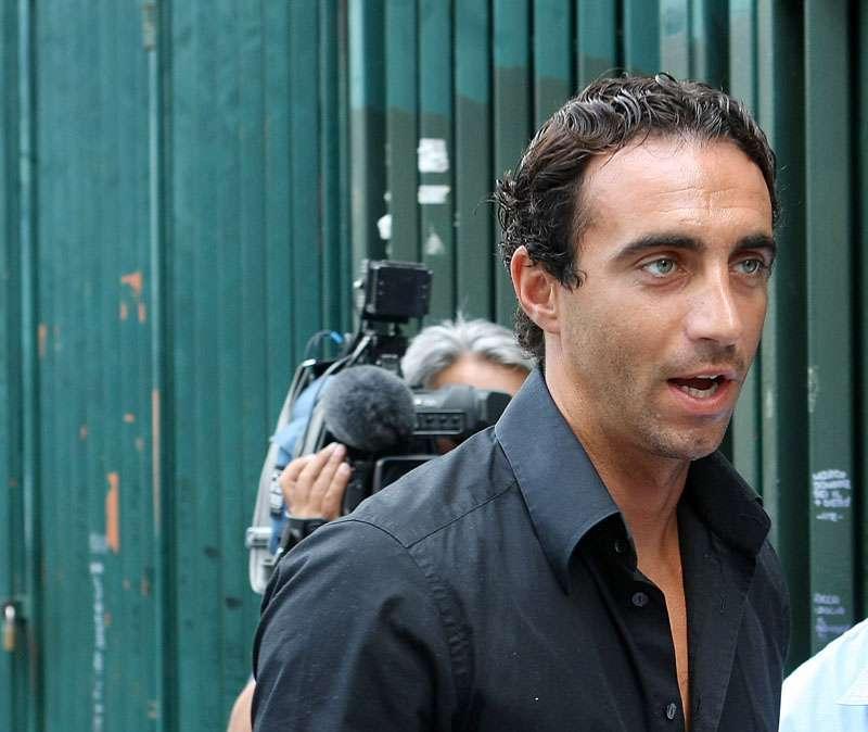 DAINELLI, Cessione congelata