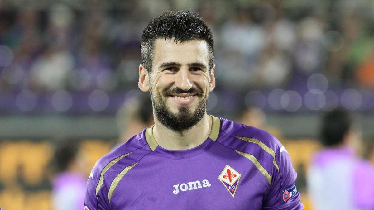 SERBIA, Tomovic convocato. Altra bocciatura per Ljajic