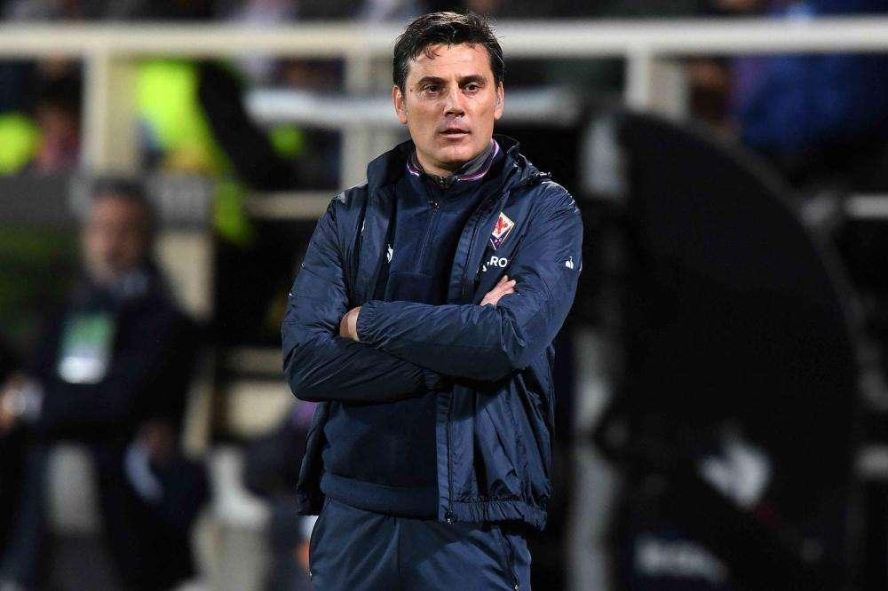 GRANDI FIRME A FV, MONTELLA HA COLPE MA DIAMOGLI TEMPO