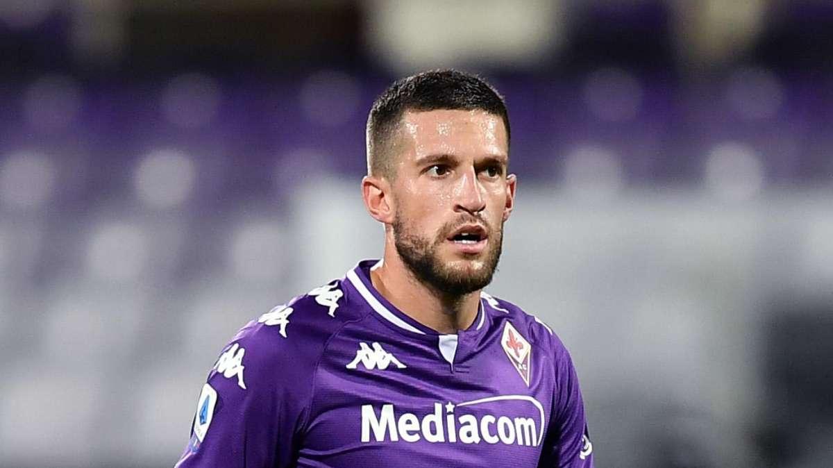 TOP FV, Con lo Spezia è Biraghi, poi Amrabat-Pezzella