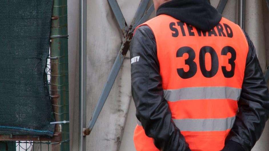FIO-NAP, Franchi aperto dalle 16: sicurezza aumentata